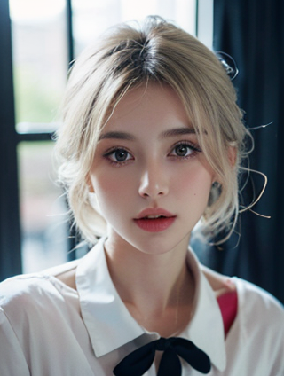 女人的情感话题有哪些